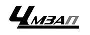 logo 8